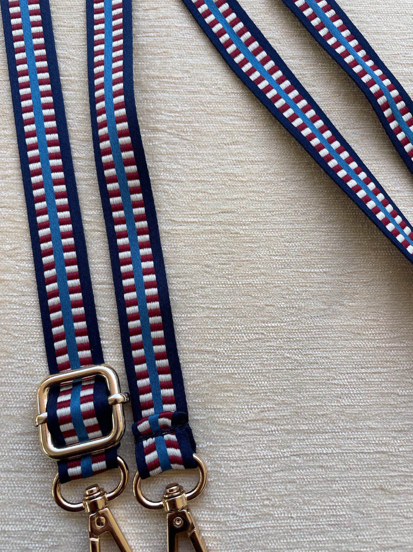 BOX BELT