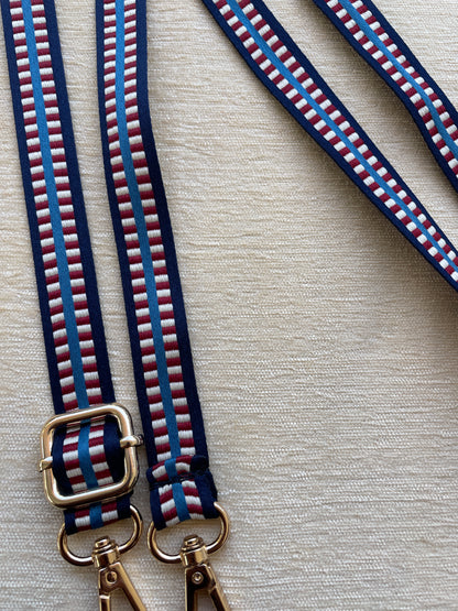 BOX BELT