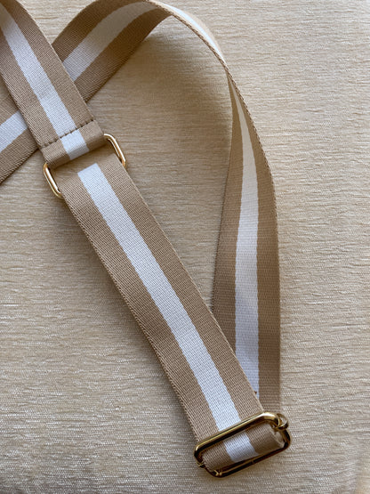 STRIP BELT