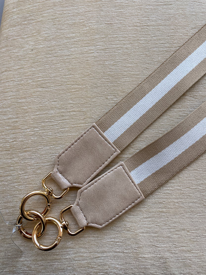 STRIP BELT