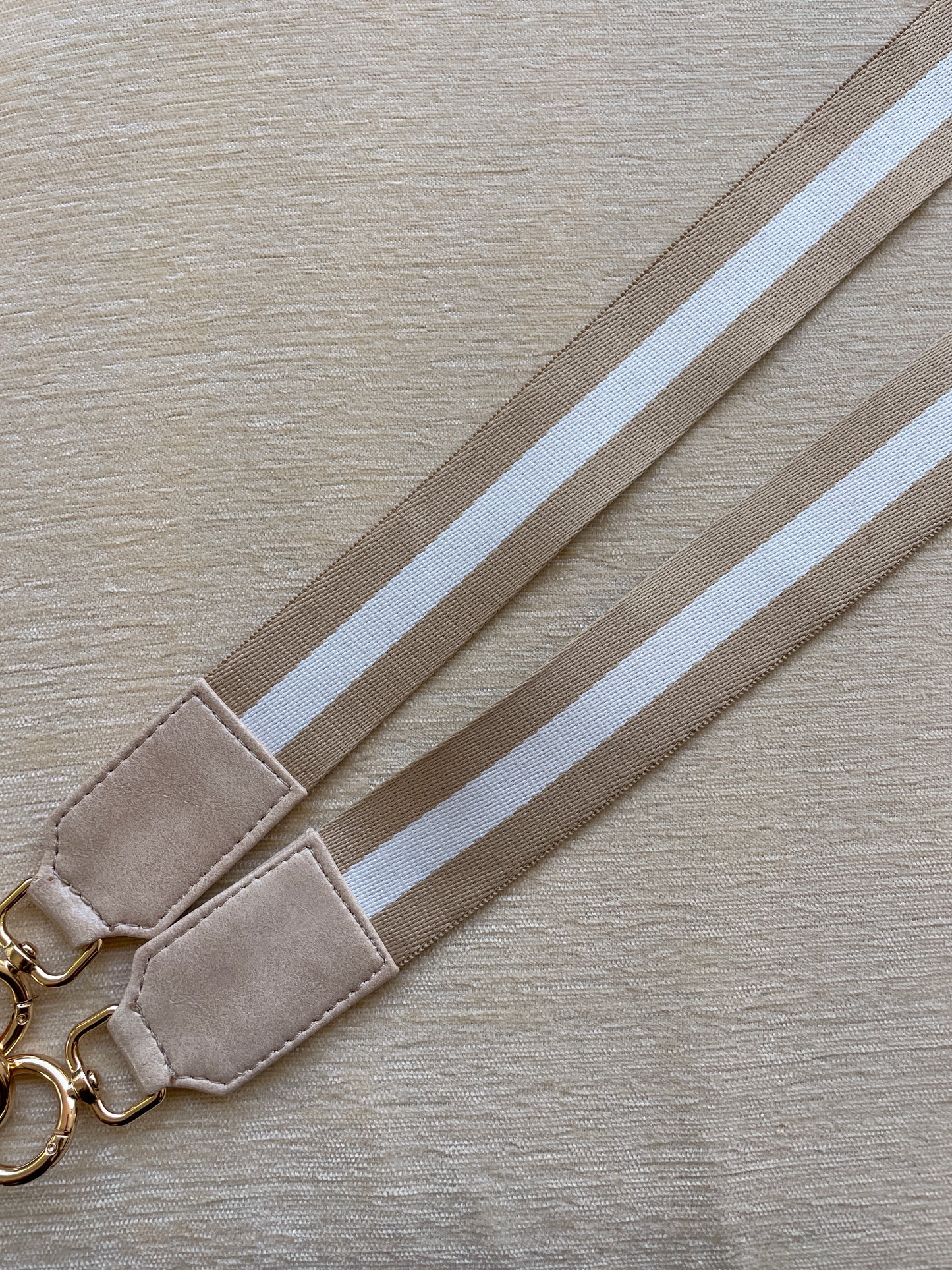 STRIP BELT