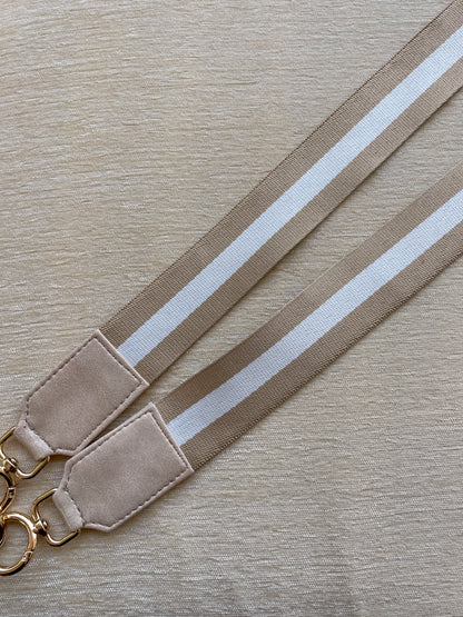 STRIP BELT