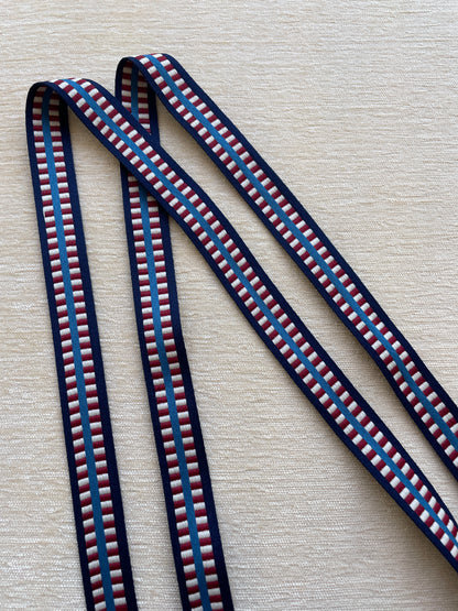 BOX BELT