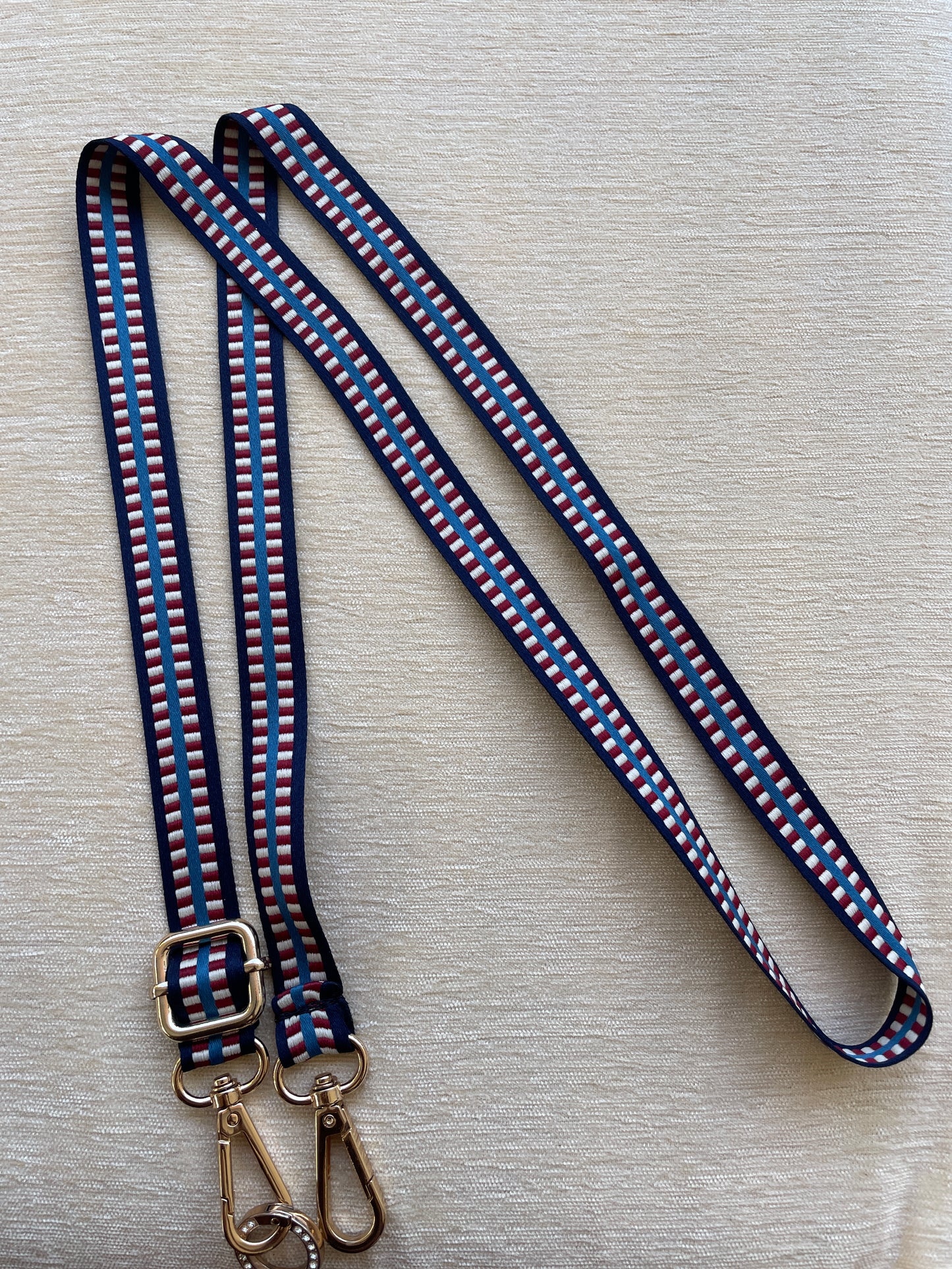 BOX BELT