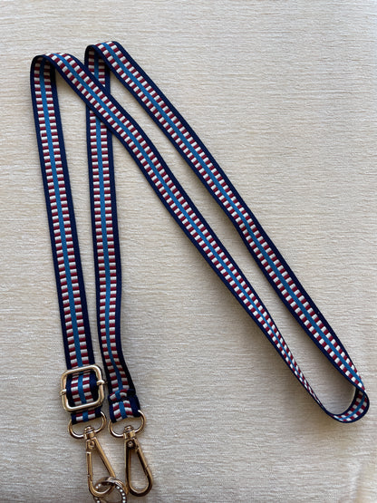 BOX BELT