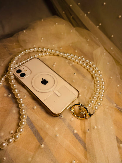 THE PEARL BELT