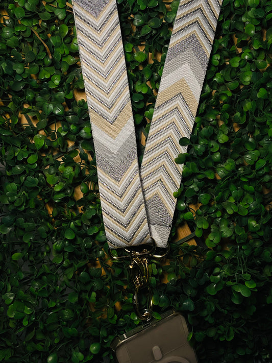 THE ARROW BELT