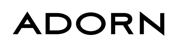 ADORN LABEL